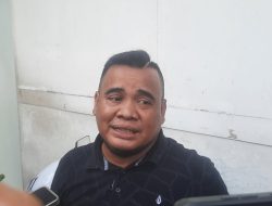 Pedagang Tahu Korban Tabrakan Mobil MBG di Bekasi Timur Belum Sadarkan Diri