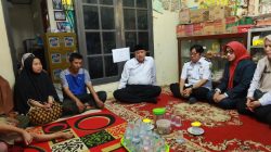 Tragedi Mobil SPPG Hantam Pedagang di Bekasi Timur, Tri Adhianto: Biaya RS Korban dan Sekolah Anak Kita Tanggung