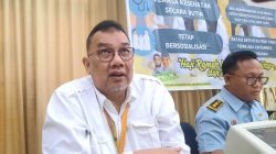 Belasan Calon Jemaah Haji Gagal Berangkat dari Bekasi, Ini Penyebabnya