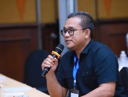 Di Balik Kilau “Sekolah Maung”: Ketika Prestasi Menggusur Keadilan di Bantargebang