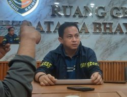 Polisi Periksa 10 Saksi Terkait Kasus Balita Tewas di Jatisampurna