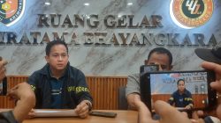 Kontrakan Terkunci dari Dalam, Polisi Ungkap Awal Penemuan Balita Tewas di Bekasi