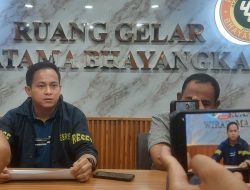 Kontrakan Terkunci dari Dalam, Polisi Ungkap Awal Penemuan Balita Tewas di Bekasi