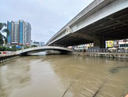 Mengurai Benang Kusut dan Potensi Kebocoran Anggaran Wisata Air Kalimalang Bekasi
