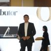 Siasat Damai Putra Mengepung Harapan