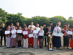 Hardiknas 2026: Tri Adhianto Gandeng Kejari, Garansi SPMB Bekasi Bersih dari ‘Titipan’