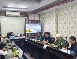 Pastikan SPMB 2026 Bersih, Komisi IV DPRD Kota Bekasi ‘Pretel’ Kesiapan Disdik