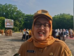 Gas Metana Bantargebang Disebut Terbesar Kedua di Dunia, Ini Dampaknya bagi Warga