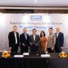 LPCK Perbarui Jajaran Dewan Komisaris dan Direksi, Perkuat Momentum Pertumbuhan Properti