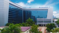 Modal Usaha Gratis Rp5 Juta dari Kemnaker, Pendaftaran TKM Pemula 2026 Tutup Besok, Buruan Daftar Lewat SIAPkerja