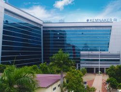 Modal Usaha Gratis Rp5 Juta dari Kemnaker, Pendaftaran TKM Pemula 2026 Tutup Besok, Buruan Daftar Lewat SIAPkerja