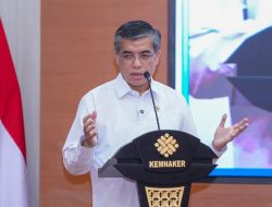 Langkah Estafet Kemnaker: Integrasikan MagangHub ke KarirHub demi Pangkas Pengangguran