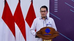 Kuota 30 Ribu Orang, Begini Alur dan Jadwal Pendaftaran Pelatihan Vokasi Nasional 2026 Batch 2