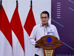 Kuota 30 Ribu Orang, Begini Alur dan Jadwal Pendaftaran Pelatihan Vokasi Nasional 2026 Batch 2