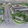 Summarecon Crown Gading Hadirkan Emerald Commercial