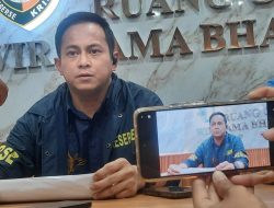 Paman Bunuh Balita 2 Tahun Secara Sadis, Polisi Temukan 32 Kali Luka Tusukan