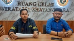Polisi Ungkap Motif Tersangka Bunuh Balita: Kesal Diganggu Saat Main Game