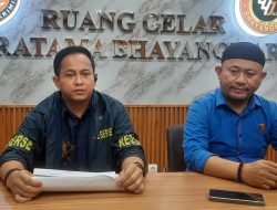 Polisi Ungkap Motif Tersangka Bunuh Balita: Kesal Diganggu Saat Main Game