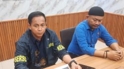 Polisi Sebut Tersangka Pembunuhan Balita Mengaku Ingin Cepat “Ketemu Tuhan”