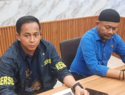 Polisi Sebut Tersangka Pembunuhan Balita Mengaku Ingin Cepat “Ketemu Tuhan”