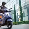 Sentuhan Retro untuk Mobilitas Harian: 6 Rekomendasi Motor Matic Klasik Paling Nyaman