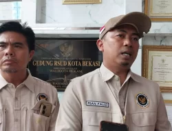 Tiga Jemaah Haji Asal Kota Bekasi Wafat di Tanah Suci, Kemenag Siapkan Pendampingan Ahli Waris