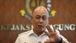 Bekasi - Dadan Hindayana, eks Kepala Badan Gizi Nasional (BGN). Foto: Ist