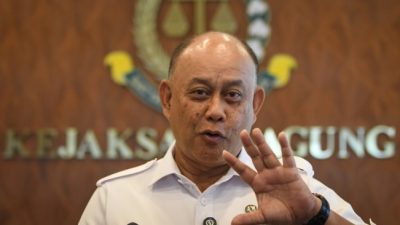 Bekasi - Dadan Hindayana, eks Kepala Badan Gizi Nasional (BGN). Foto: Ist