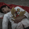 Merayakan Kematian Pancasila