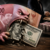Rupiah Murah, Rasuah Meriah