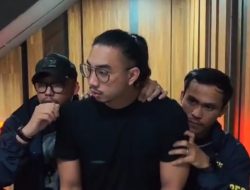 Kuasa Hukum Selebgram MIA Ungkap Fakta dan Klarifikasi Terkait Insiden di Blok M