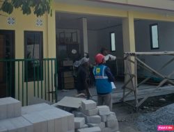 Antisipasi Insiden, PLN Cikarang Imbau Penyelenggara Acara Koordinasi Jalur Utilitas