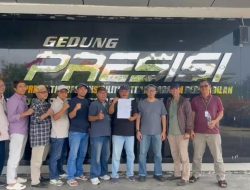 Dana Haji Rp 1 Miliar Raib, Warga Bekasi Mengaku Jadi Korban Investasi Bodong