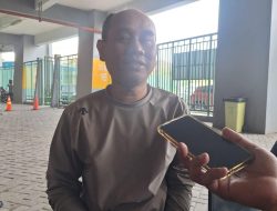 Venue Porprov Jabar 2026 di Kota Bekasi Diklaim 98 Persen Siap
