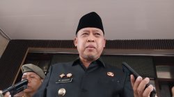 Pemkot Bekasi Libatkan MUI dan Pesantren Menyikapi Data 6.000 LGBT 