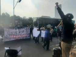 Saat Ekonomi Terjepit, Anggaran Gaji Pegawai Bekasi Jadi Sorotan