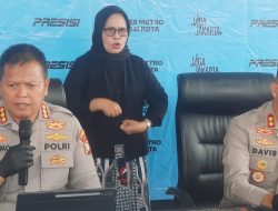 Pegawai Outsourcing Bank Tipu Nasabah dengan Iming-iming Untung 10 Persen, Kerugian Capai Rp1,02 Miliar