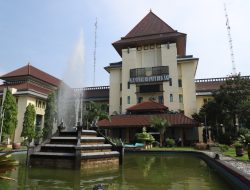 Sambut Tiga Hari Besar Agustus, Pemkab Bekasi Matangkan Persiapan Rangkaian Acara