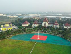 Raih Opini Disclaimer BPK Imbas Kasus Ijon Proyek, Pemkab Bekasi Janji Reformasi Total