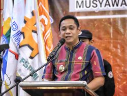 Pemkab Bekasi Pengin Buruh Jaga Soliditas dan Sinergi Kebijakan