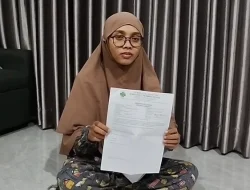 Salah Suntik Vaksin Berujung Bayi Kejang di Bekasi, Dinkes Sebut Hanya Kebetulan Bersamaan dengan Radang Otak