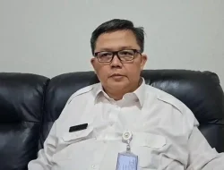 Pangkas Birokrasi Medis, Pemkab Bekasi Rilis Aplikasi ‘Tombol Sirine’ untuk Jemput Pasien Darurat
