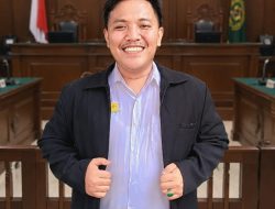 DPP FORMASI Desak PLT Bupati Bekasi Tegakkan Perda Nomor 3 Tahun 2016 dan Tutup THM yang Melanggar