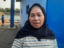Keluhan Debu Jadi Evaluasi, Pengurukan Tahap Kedua PSEL Diperketat 