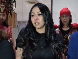 Keluarga Korban Minta Anggota DPRD Bekasi F-PDIP Nyumarno Dituntut Maksimal dan Tanpa Keistimewaan