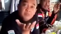Lagi Viral Oknum Dishub Bekasi Peras Sopir Truk Jutaan Rupiah, Gubernur Dedi Mulyadi Murka Minta Wali Kota Beri Sanksi Pemecatan