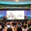 Perkuat Cikarang Sebagai Kota Modern, LippoLand Hadirkan OAZE Lakeside Homes