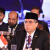 Di Forum BRICS 2026, Menaker Yassierli Usulkan Kolaborasi “Future Skills Forecasting” demi Hadapi Era Ekonomi Hijau