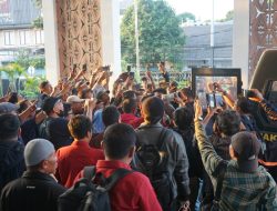 Kejari Kota Bekasi Buka Peluang Tersangka Baru Kasus Pungli MCK Pasar Bantargebang