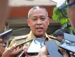 Juara Bertahan di Jawa Barat, Rata-Rata Lama Sekolah Kota Bekasi Tembus 12 Tahun
